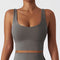 Extreme Grey